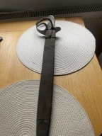 Tasak marynarki pruskiej M11