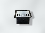 Kawasaki Z 750 07-11 STEROWNIK SILNIKA ECU - IMMO OFF, STAGE 1//