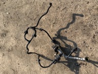 DACIA SANDERO II STEPWAY ZAWÓR PODCIŚNIENIA 269516045