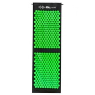 MATA DO AKUPRESURY DUŻA ZDROWOTNA Z KOLCAMI 130CM PODUSZKA PIŁECZKA