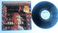Blues:Fleetwood Mac, J.Mayall,Corner,.. LP/VG+/GER