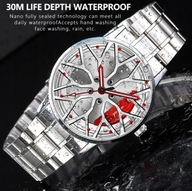 Gabor zegarek męski Gt1