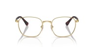 Persol PO 2476-V 515 52mm oprawki okularowe