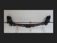 ZDERZAK ŚLIZG AUDI Q3 II 83A 18+ TYŁ WZMOCNIENIE