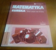 Matematyka zbiór zadań dla III 3 klasy gimnazjum Jakubowska Andruszkiewicz