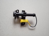 SIŁOWNIK PIROTECHNICZNY ZAWIASU MASKI 51237458195 BMW G20 G28