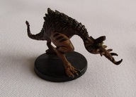 DUNGEONS & DRAGONS MINIATURES D&D FIGURKA DIGESTER