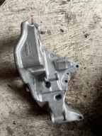 ŁAPA SILNIKA POMPY VOLVO XC60 XC90 D4204T14 31401103