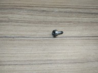 STIHL FS 400 450 480 ŚRUBA MOCOWANIE FILTRA POWIETRZA OBUDOWA POKRYWA ORG