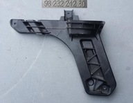 MOCOWANIE WSPORNIK TAPICERKI PRAWY PRZÓD PEUGEOT 208 II 9823224280