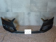 NR 568 Zderzak przód do AUDI A4 8W0 S-LINE 8W0807437