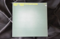 Ralph Towner With Glen Moore - Trios / Solos