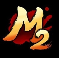 Metin2 KONTO TURCJA BAGJANAMU DO PRZYPISANIA (Login + hasło)