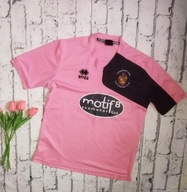 Koszulka damska sportowa xs