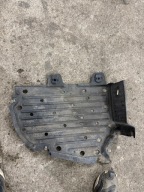 OSŁONA PODWOZIA PRAWA SEAT LEON 5F9825102B OE