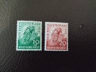 STREFA AMERYKAŃSKO BRYTYJSKA