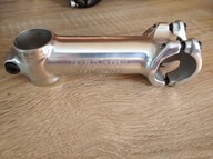 Mostek ahead Truvativ Team