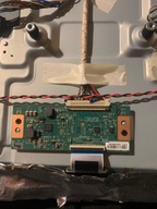 T-con od LG 32LH500D