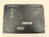 Obudowa dolna Asus TUF FA506