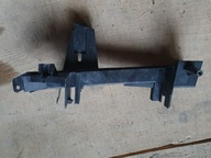 H1bb-B21-9A65-AM Podatawa mocująca zamek Fiestamk8