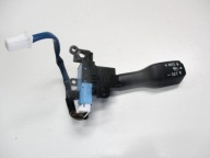 MANETKA TEMPOMATU LEXUS NX 300 250