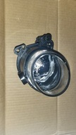 LAMPA PRZECIWMGIELNA HALOGEN LEWA MERCEDES VITO W246 W204 W121 W164