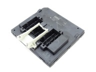 MODUŁ STEROWNIK KOMFORTU BCM VW GOLF VII A3 8V 5Q0937084AC