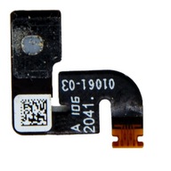 Taśma Płytki z Mikrofonem Moduł Google Pixel 5