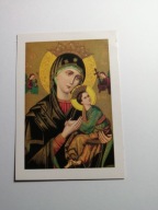 KRAKÓW - TORUŃ KS. ST. WRONIEWICZ - KS. JAN WRONIEWICZ - MICHALICI