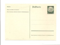 GENERALNE GUBERNATORSTWO - Cp1I