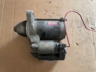 ROZRUSZNIK SILNIKA 28100-31070 LEXUS GS III 3.0 V6 GS300 05-12 3GR-FSE