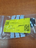 Tesla 3 Koszyk Czujnika Pdc S2 1088437-00-A