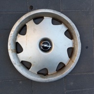Oryginalny Kołpak Opel 15"
