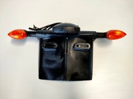 KIERUNKOWSKAZ PODŚWIETLENIE TABLICY KAWASAKI ZR7 ZR7S ZR 7 oryginał