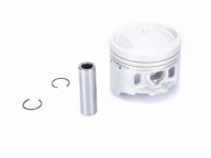 Tłok 125 cm3 Romet RX 125 Street Tour Off Z-XT 125