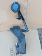 ZBIORNIK SPRYSKIWACZY MERCEDES W213 1205 KOMPLETNY