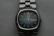 ZEGAREK DOXA by SYNCHRON CONGUISTADOR AUTOMATIC