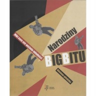 Narodziny Bigbitu GDAŃSK Radia Gitary Wzmacniacze