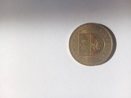 2 zł - Województwo Podlaskie – 2004 r