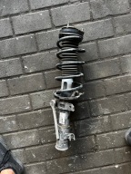 Ford Courier ey1618k001fa mcperson amortyzator