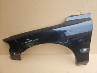 Błotnik przód przedni lewy VOLVO S60 V70