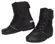 OBUWIE MOTOCYKLOWE MIEJSKIE FASTWAY TOURING r. 39