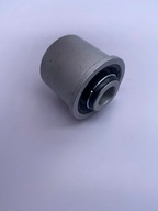 TULEJA ZWROTNICY (tylna Ruchoma!) FORD mondeo GALAXY S-MAX Edge