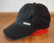 Czapka z daszkiem jokejka nr.6