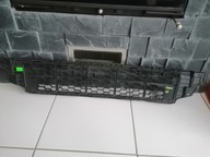 Honda Jazz III 71103-TF0-G2 kratka