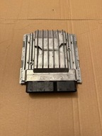 KOMPUTER STEROWNIK SILNIKA BMW E60 E61 E81 E87 E90 E91 n43 143KM 7579142