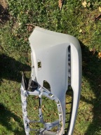 ZDERZAK PRZÓD MAZDA 2 19-23r LIFT D43N-50031