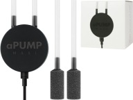 Pompka membranowa (brzęczyk) Aqualighter 200 l/h