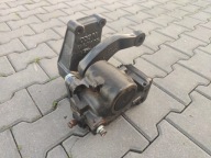 IVECO EUROCARGO 2018 KOLUMNA PRZEKŁADNIA KIEROWNICZA 98415B JAK NOWA