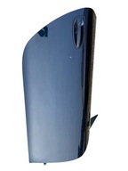 porsche 911 991 drzwi prawe kmpl idealne 1 lakier